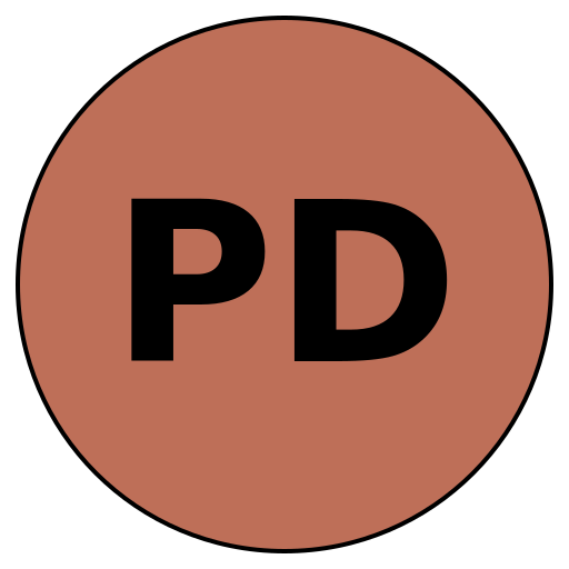 PathDriven